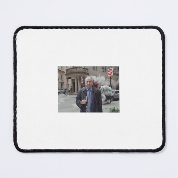 Item preview, How to with John Wilson designed and sold by Dalaura.