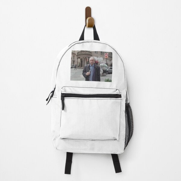 Item preview, How to with John Wilson  designed and sold by Dalaura.