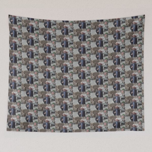 Item preview, How to with John Wilson  designed and sold by Dalaura.