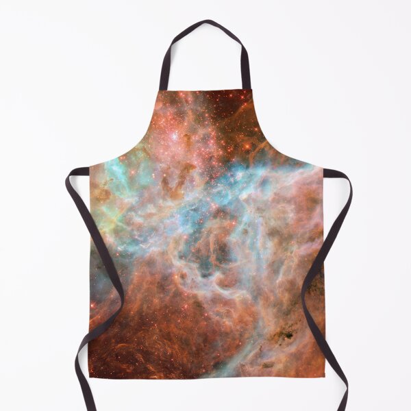 Item preview, The Tarantula Nebula designed and sold by NTxPhotography.