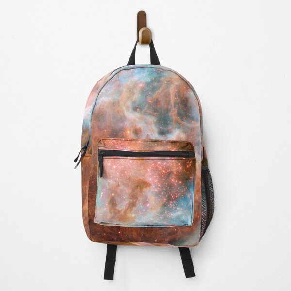 Item preview, The Tarantula Nebula designed and sold by NTxPhotography.
