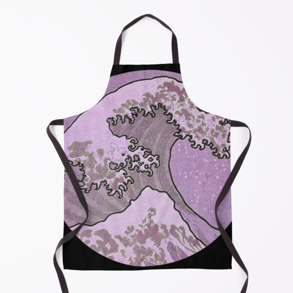 Item preview, PInk wave designed and sold by itwasallmydream.