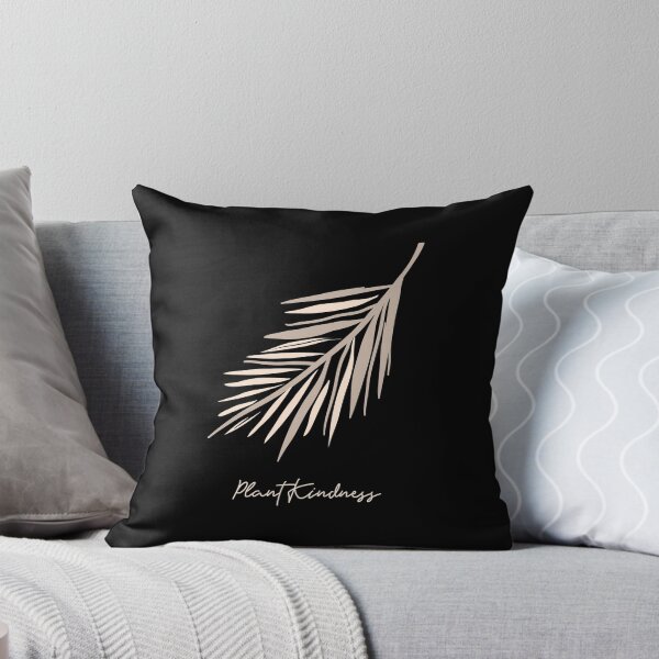 Item preview, Coconut Palm designed and sold by Artpace.
