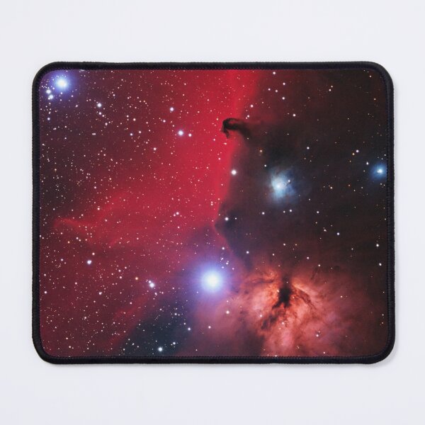 Item preview, Horsehead Nebula designed and sold by Vash Chen.