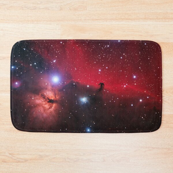 Item preview, Horsehead Nebula designed and sold by Vash Chen.
