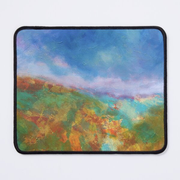Item preview, Moorland designed and sold by paul edmondson.