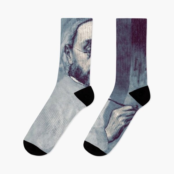 Item preview, Classical Glitch Painting 34 designed and sold by Mr. Gattax.
