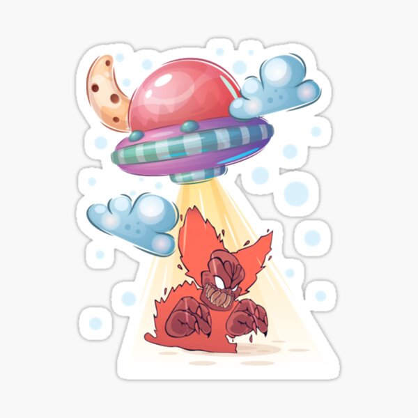 Petit Ami Gifts Merchandise Redbubble