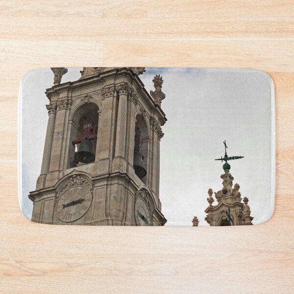 Item preview, Basilica da Estrela - 4 ©  designed and sold by © Hany G. Jadaa © Prince John Photography.