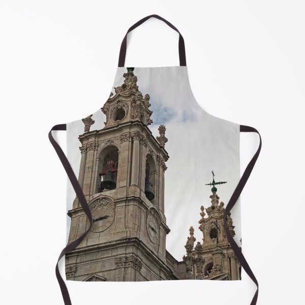 Item preview, Basilica da Estrela - 4 © designed and sold by © Hany G. Jadaa © Prince John Photography.