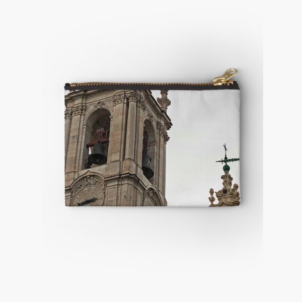 Item preview, Basilica da Estrela - 4 ©  designed and sold by © Hany G. Jadaa © Prince John Photography.