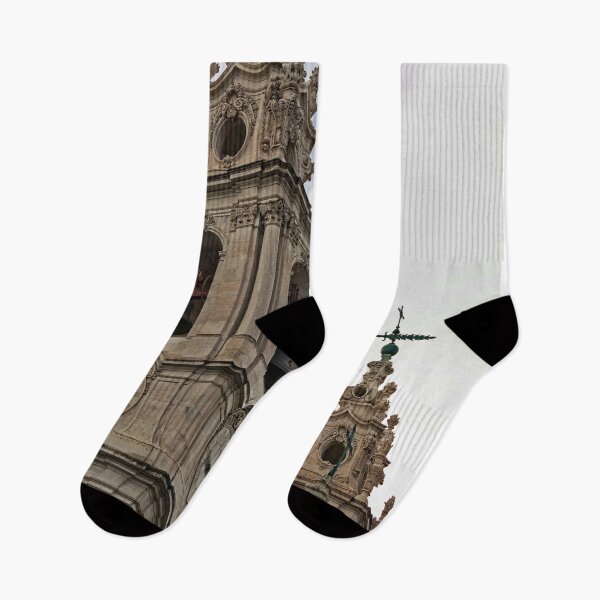Item preview, Basilica da Estrela - 4 ©  designed and sold by © Hany G. Jadaa © Prince John Photography.