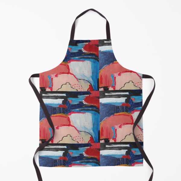 Item preview, Along the way home designed and sold by Alpana Rai.