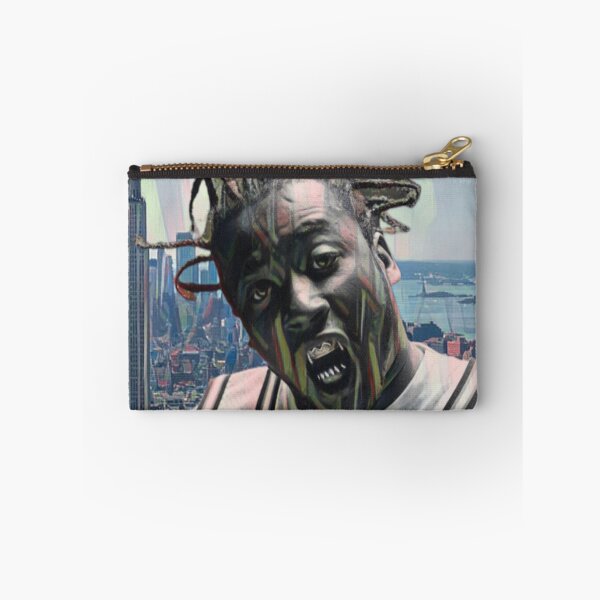 Item preview, Ol’ Dirty Bastard Forever- legendary designed and sold by Stoner Homie.