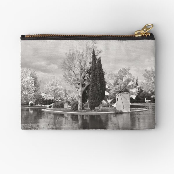 Item preview, Athens - N. Philadelphia designed and sold by Kostas Kalomiris.