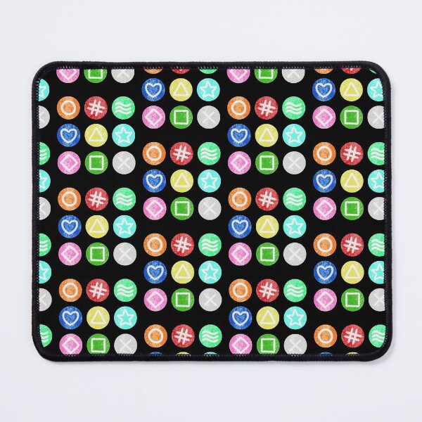 Item preview, shapes designed and sold by simpleKPL.