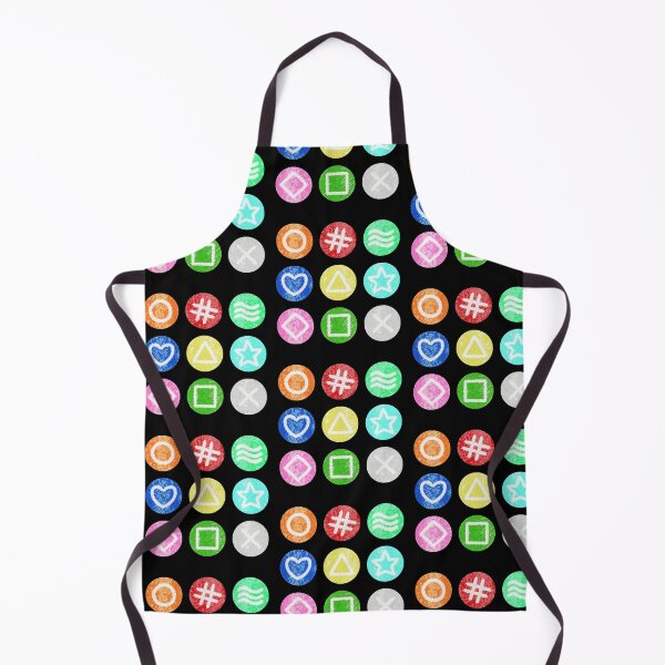 Item preview, shapes designed and sold by simpleKPL.