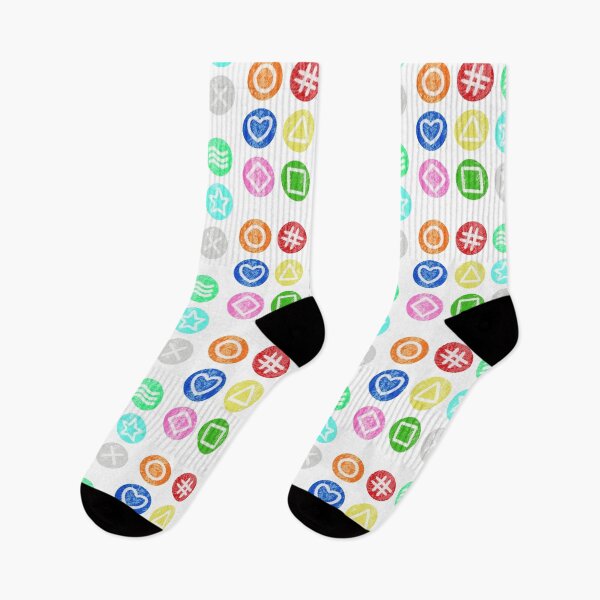 Item preview, shapes designed and sold by simpleKPL.