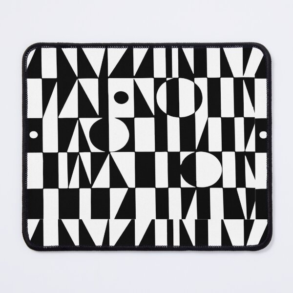 Item preview, Abstract Geometry design designed and sold by analogue_rock.