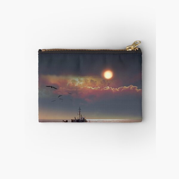 Item preview, Towards The Horizon designed and sold by Igor Zenin Art.