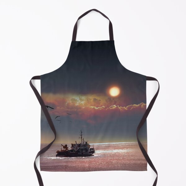 Item preview, Towards The Horizon designed and sold by Igor Zenin Art.