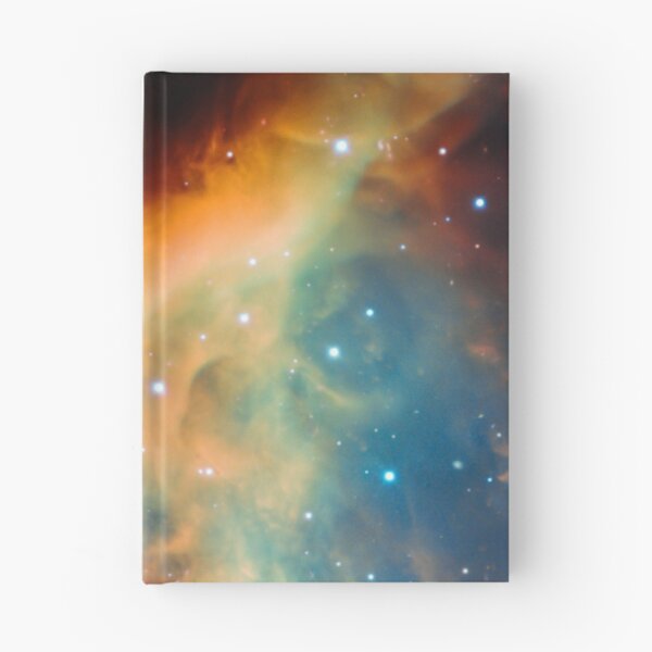 Item preview, Medusa Nebula designed and sold by Vash Chen.