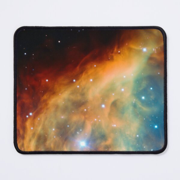 Item preview, Medusa Nebula designed and sold by Vash Chen.