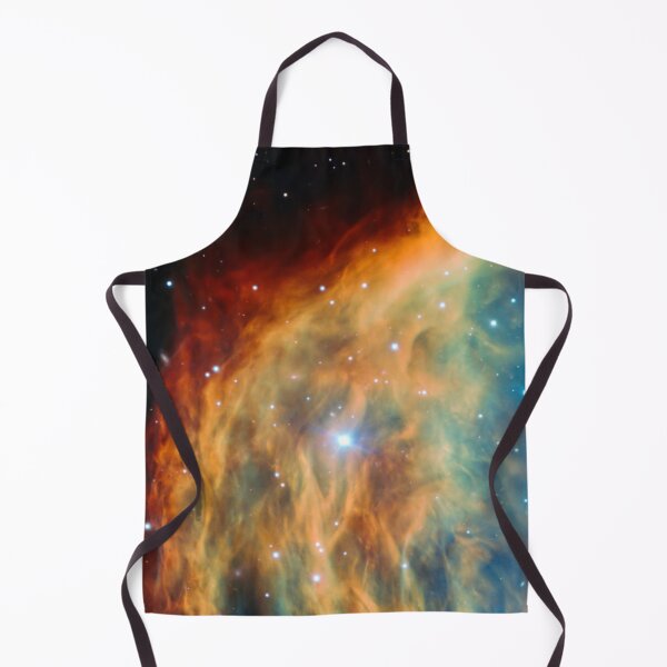 Item preview, Medusa Nebula designed and sold by Vash Chen.