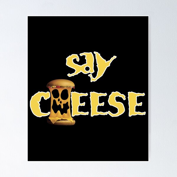 Item preview, halloween, halloween foodie, burger designed and sold by efenem.