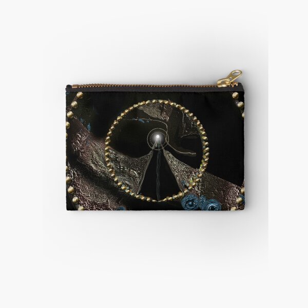 Item preview, In The Eyes Of The Beholder designed and sold by SherriOfPalmSprings Sherri Nicholas-.
