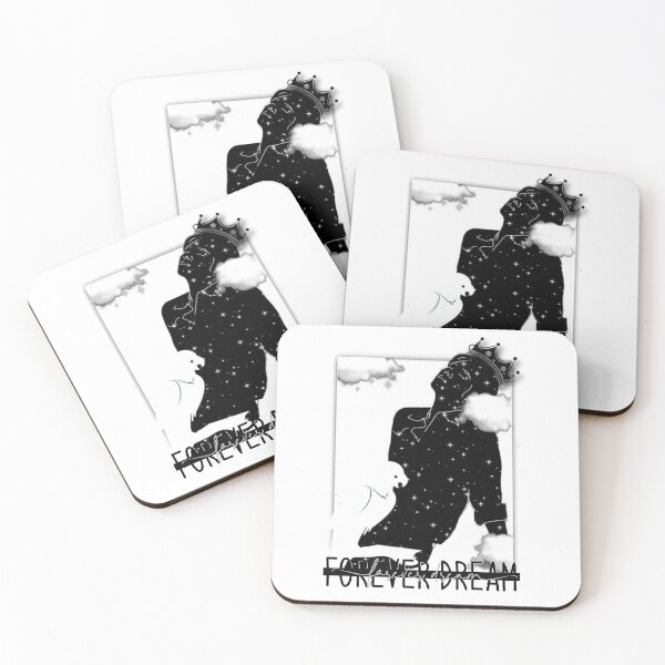 Item preview, Forever dream designed and sold by Baram  Melody.