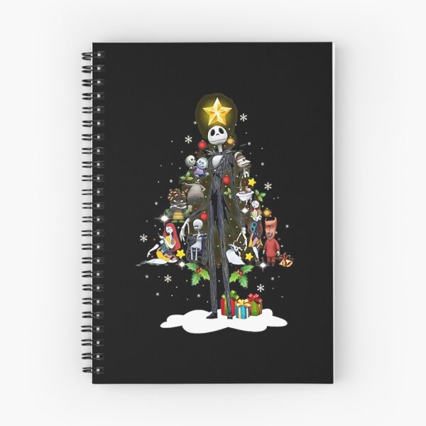 Item preview, Jack Skellington Love The Nightmare Before Christmas Funny Design Essential 30 Gift designed and sold by CarolynManni.
