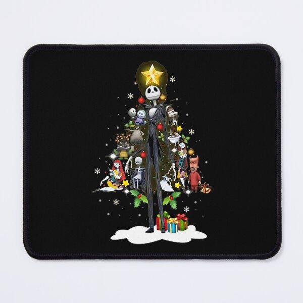Item preview, Jack Skellington Love The Nightmare Before Christmas Funny Design Essential 30 Gift designed and sold by CarolynManni.