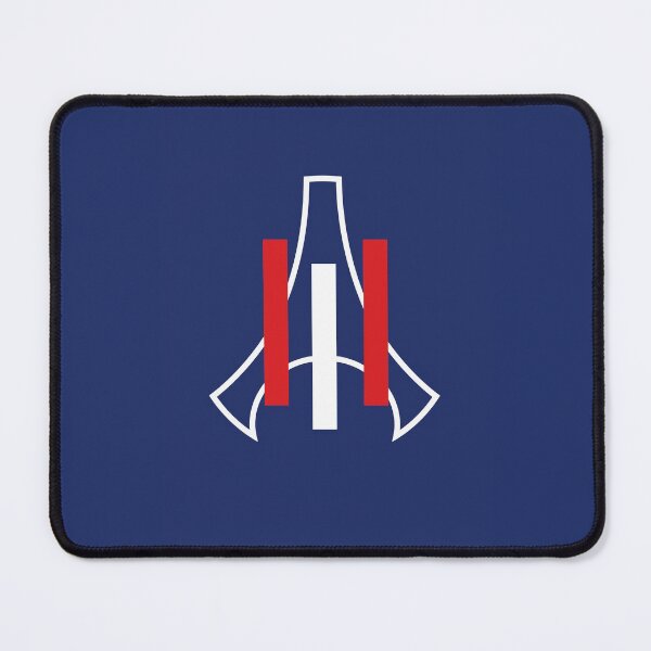 Item preview, PSG iPhone 13 Case designed and sold by burakgulnar.