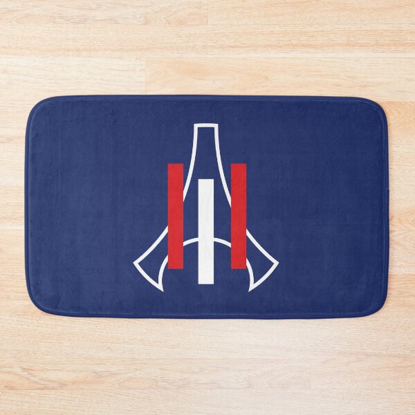 Item preview, PSG iPhone 13 Case designed and sold by burakgulnar.