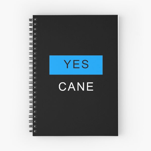 Item preview, Amazing White Cane Safety Day 15 October designed and sold by outmaneljalili.