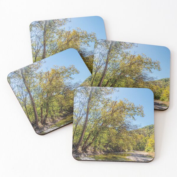 Item preview, Busiek Fall Sun Flare designed and sold by mljdwhite.
