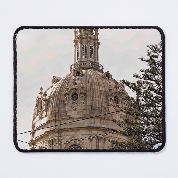 Item preview, Basilica da Estrela - 5 © designed and sold by © Hany G. Jadaa © Prince John Photography.