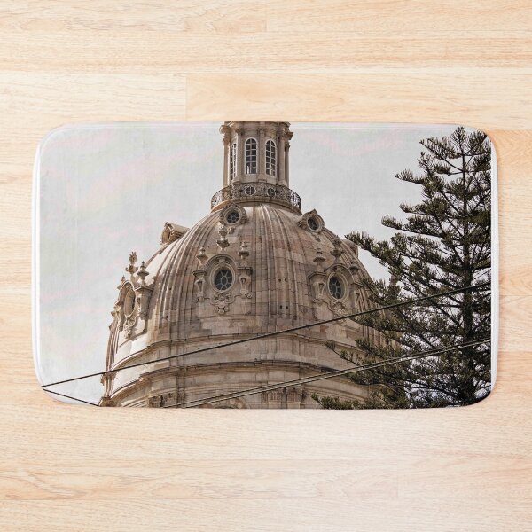 Item preview, Basilica da Estrela - 5 © designed and sold by © Hany G. Jadaa © Prince John Photography.