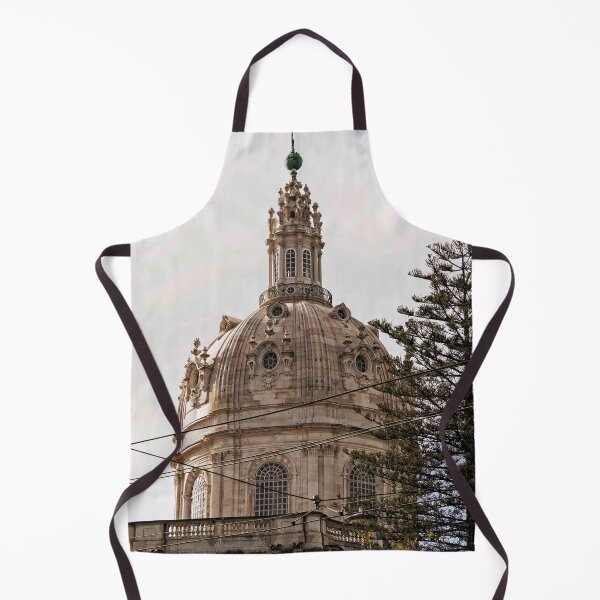 Item preview, Basilica da Estrela - 5 © designed and sold by © Hany G. Jadaa © Prince John Photography.