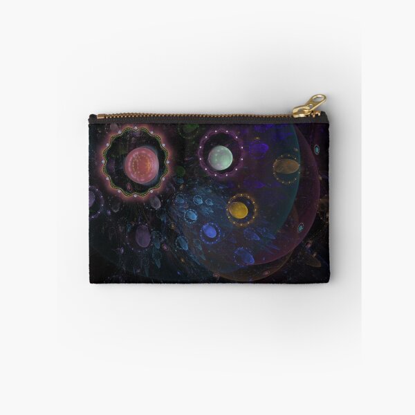 Item preview, Cosmos designed and sold by Roswitha Lorz.