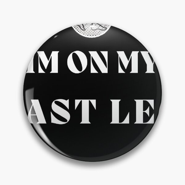 Item preview, It's Official I'm On My Last Leg , Its Official Im On My Last Leg  Amputee ,  Handicapped Humans Design  Gift For Father designed and sold by YLartist.