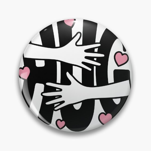 Item preview, I Don't Need Therapy, I Need a Hug designed and sold by SpiritLiving.