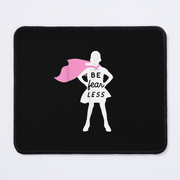 https://ih1.redbubble.net/image.2840492681.5362/ur,mouse_pad_small_flatlay,square,600x600.jpg