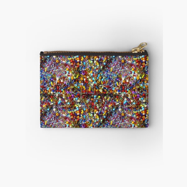 Item preview, Pearl box, creative leisure designed and sold by VataYellowSeed.