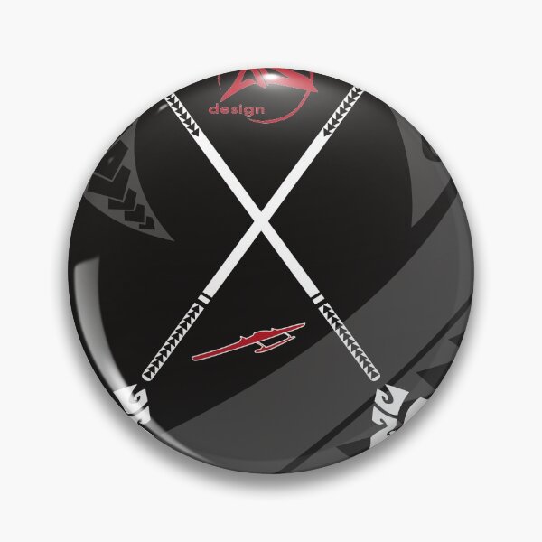 Item preview, VAA design designed and sold by mohikandesign.