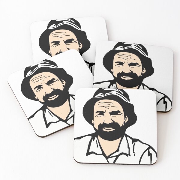 Item preview, Jim The Man Himself designed and sold by Jims-Memeing.