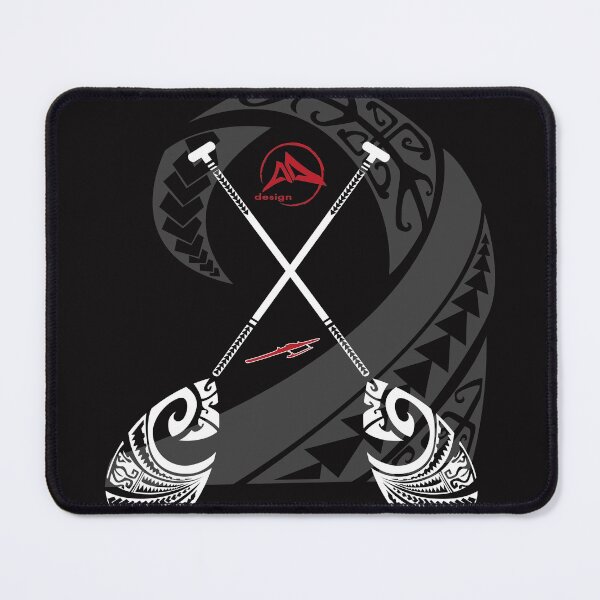 Item preview, VAA design designed and sold by mohikandesign.