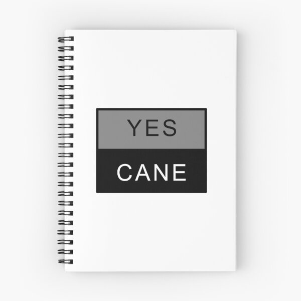 Item preview,  Amazing White Cane Safety Day 15  October designed and sold by outmaneljalili.