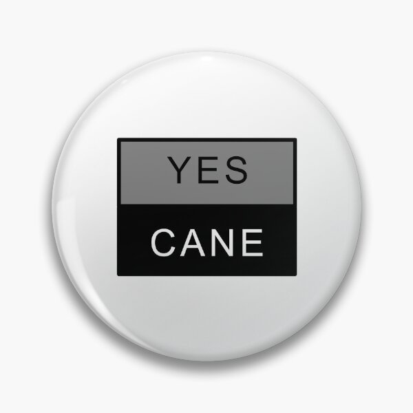 Item preview,  Amazing White Cane Safety Day 15  October designed and sold by outmaneljalili.
